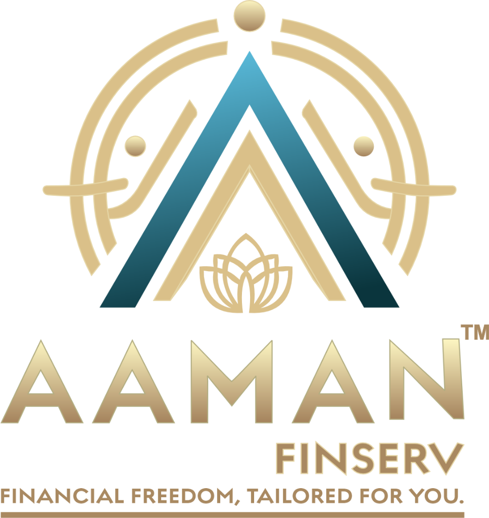 Aaman Finserv